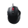 Cooler Master MYSZ CM STORM XORNET 2 PRZEW OPT 3500 DPISGM-2002-KLON1 - 1400555 - zdjęcie 4